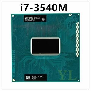 코아  듀얼 스레드 CPU 프로세서 B800 SR0EW 1 5 GHz 2M 35W 소켓 G2 rPGA988B 1개