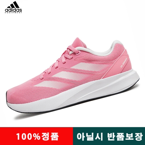 아디다스 러닝화 런닝화 조깅화 듀라모 RC ID2708