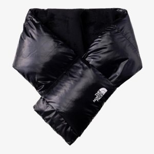 노스페이스 넥워머 NQJ NA5IQ50M 티볼 머플러