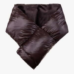 노스페이스 넥워머 NQJ NA5IQ50L 티볼 머플러