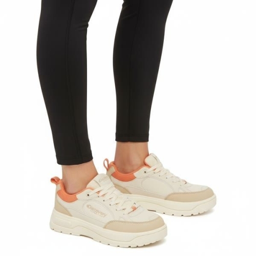 디스커버리 공용 브릭 운동화 DXSH3111N-DXJD 1034884