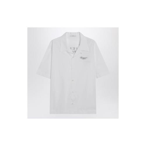 지방시 BM618F1YJQ/XM_GIV-100_600-40 White