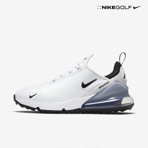 나이키 나이키골프 CK6483-102 에어맥스 270 G 판