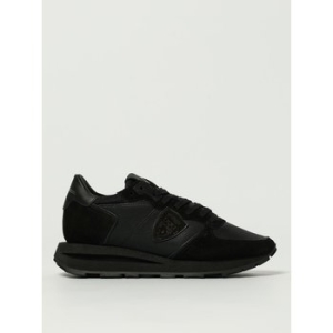 필립모델 스니커즈 FW25 TKLD WX04 6909236