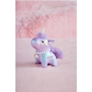 베네통 KIDS 키즈 진주 코니 인형 QCET0561