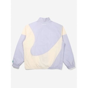 BBC 어스 경량우븐 어스 바람막이_Lilac 838119