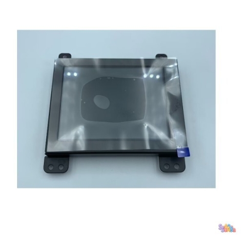 코마츠  7831-93-3320 7861-93-3320 굴삭기 Komatsu PC200-7 PC220-7 PC200-8 수온 센서 온도