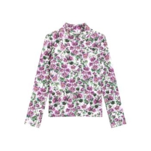 돌체앤가바나 LUPETTO L5JTLEFSG81