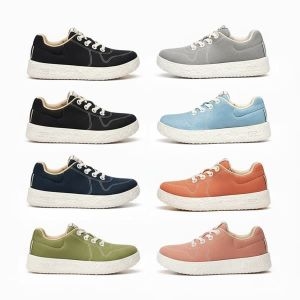 르무통 메이트 발 편한 메리노울 운동화 1045936