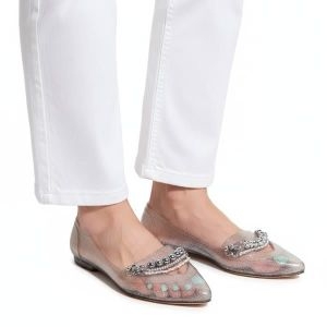 슬릭 헤븐리젤리 최초가 85000 구성 MYO 글리터 실버 1047244