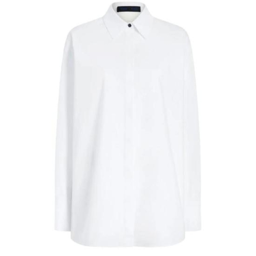 프로엔자슐러 애디 셔츠 R2524018SC083 T