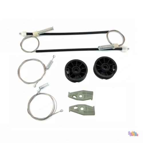 푸조  Citroen Berlingo Peugeot Partner 1996 2000-2008 자동차 액세서리 5 단 기어 시프트 ..