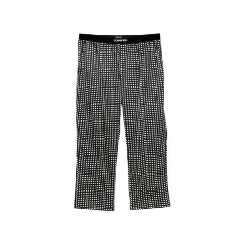 톰포드 팬티 T4H202130 008