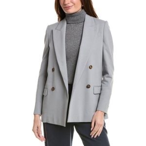 브루넬로쿠치넬리 브루넬로 쿠치넬리 자켓 M0R242285PC8669