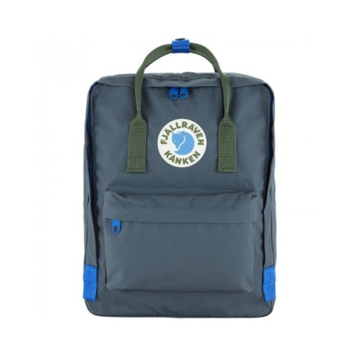 피엘라벤 FJALLRAVEN 칸켄 콘셉트 23200334 Grhaki Dust 133715 425726