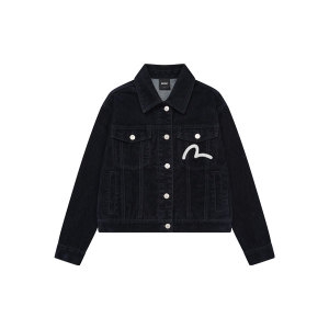 에비수 벨벳 데님 자켓_EX3FJJ951_ID