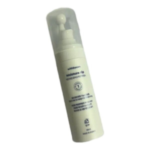 위드비컨 두피 코렉팅 세럼 30ml