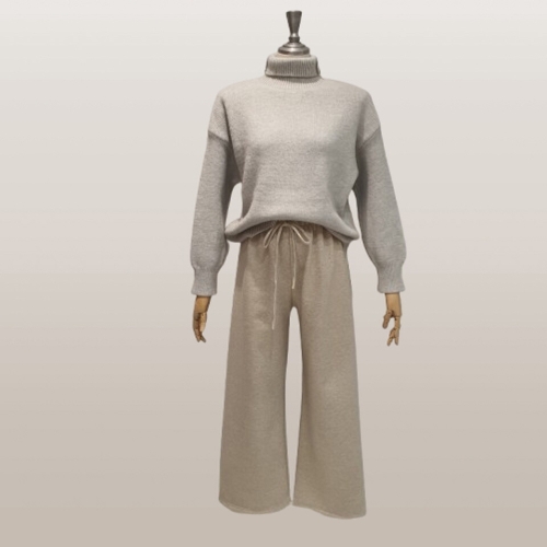 난닝구 코멜젠 기모팬츠 251149 1125D2PT03E