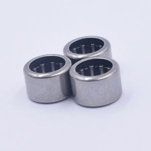 HK  시리즈 그려진 0808 0509 니들 롤러 0810 0709 0306 0609 0408 0608