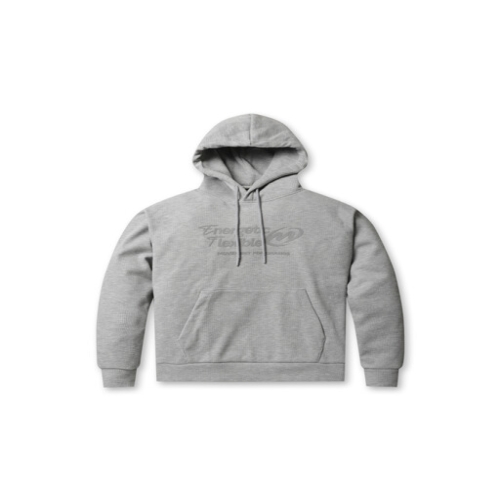 폴햄 남성 무브 와플본딩 그래픽 후드 맨투맨_PHF4TH1760A