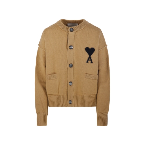 아미 남녀공용 가디건_UKC368 018 288