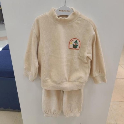 해피랜드 miffy HC21 서커스골지벨로아상하 서커스골지벨로아상하 FZ7 51206 S43277578