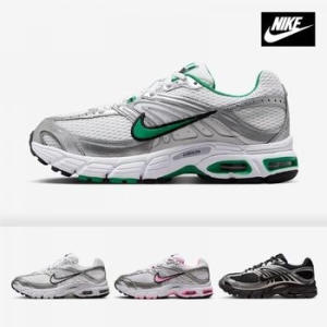 나이키 에어맥스 모토 2K 여성 운동화 런닝화 1044802