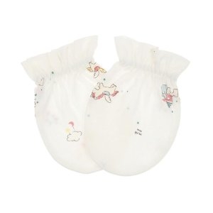 밍크뮤 말띠임신,출산 출산용품,신생아,캐슬코니뱀부손싸개 36170-008-01