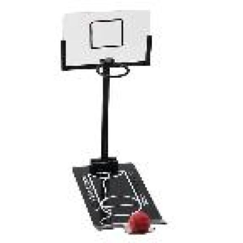 에이치플러스몰 미니 손가락 농구 게임기 오락실 보드게임 WE5EFA2