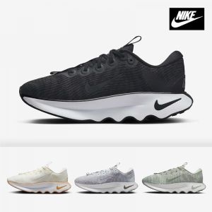 나이키 모티바 남성 여성 운동화 런닝화 조깅화 러닝화 1046355