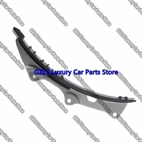 마세라티  기블리 레반테 콰트로포르테 3.0T V6 엔진 타이밍 체인 키트 323513