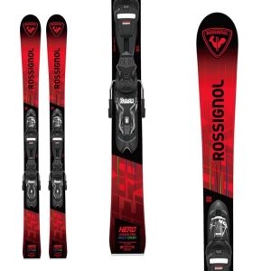 로시뇰  스키 2026 히어로 멀티이벤트 RANBB01 + XPRESS 7 GW