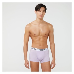 YES 골지 아웃에밴드 남성 드로즈 YSMDX172 463691