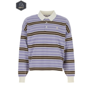 셀린느 B0441737269 폴로 스웨터 RY0HV886Z GBT9