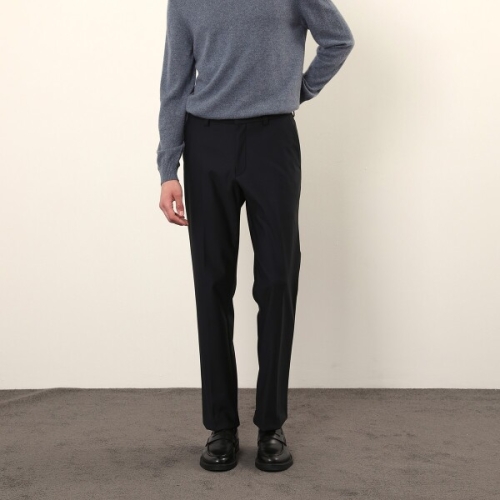 인디안 솔리드 본딩 겨울바지 MITDL4W931156L