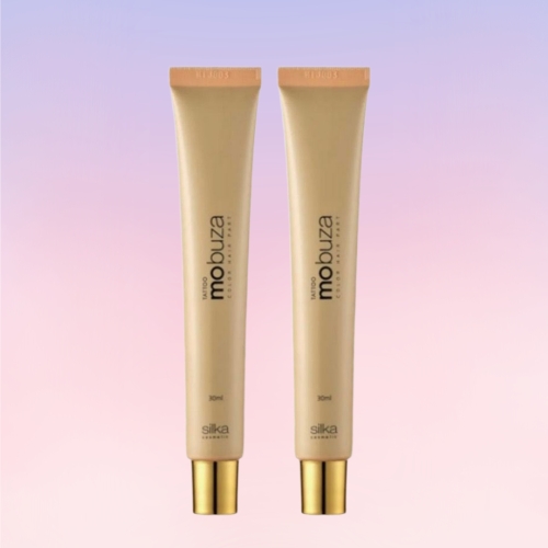 메가코스 타투 모부자 30ml