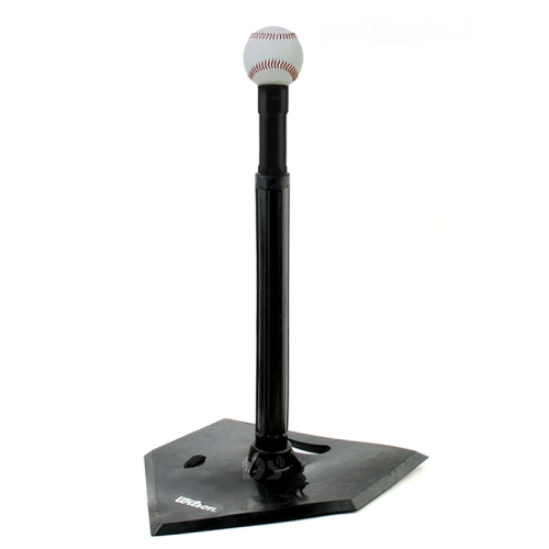 윌슨  포인트 배팅티 B2018K 성인용 배팅기 야구배팅기