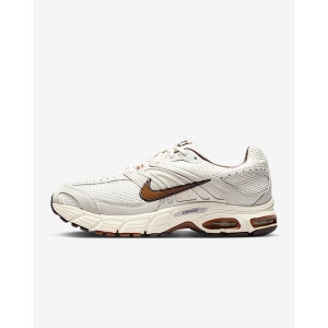 나이키 미국공홈 IQ4924003 에어맥스 Moto 2K 남성 운동화 팬텀/새일/바로크 브라운/라이트 British Tan