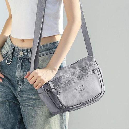 데이트 숄더백 크로스가방 나들이 데일리가방 코디 WFKY4QG