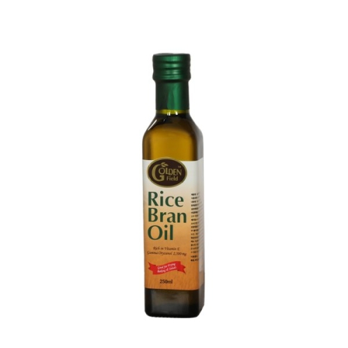 제이링스 골든필드 현미유 250ml