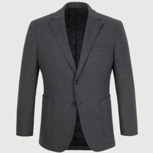 인디안 울라이크지도리자켓MIVFU4W9461C