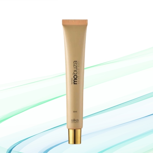 메가코스 타투 모부자 30ml