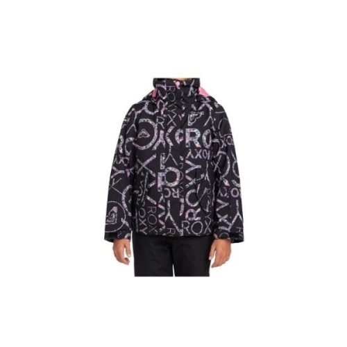 록시  2025 GALAXY GIRL JKKVJ2 여아용 스키/보드 자켓