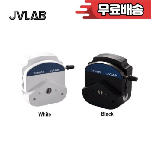 헤드 연동 펌프 순환 고유량 부식 방지 실험실 온라인 분석기 YZ1515X 3 로터 6