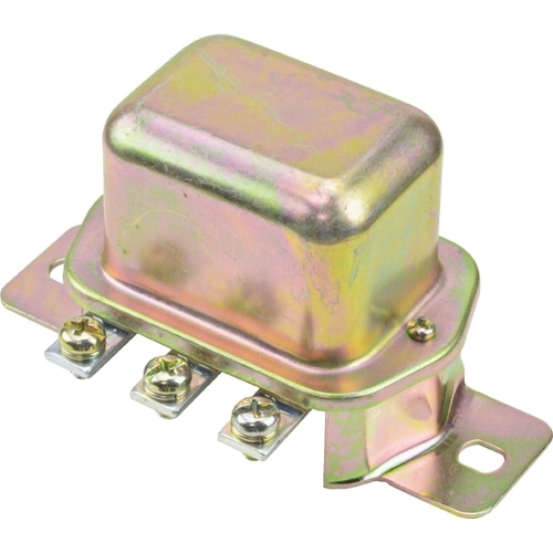 DB  일렉트릭 뉴 231-44001 레귤레이터 클럽카 DS 시리즈 1984-1991 컬럼비아/할리 2사이클 1976-1984 J10