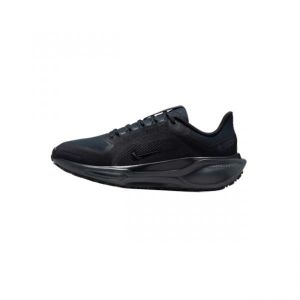 나이키 페가수스 41 GORE-TEX W 블랙 앤트러사이트 블랙 / FQ1357-001FQ1357-001 539366