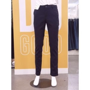 뱅뱅 세이브존02 남여 스판슬랙스 NPH624