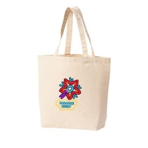 라일리 Rly 도시의 노래도시 가라오케 Night 화려한 나이 43299010