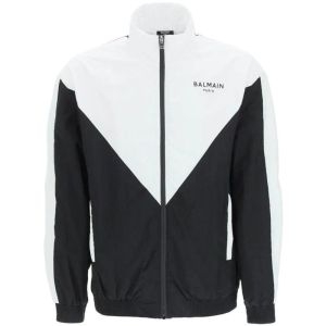 발망 탑 XH0TG059XB06EAB BLACK