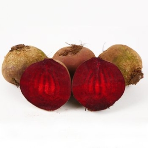 햇살조은  국내산 비트 뿌리 5kg